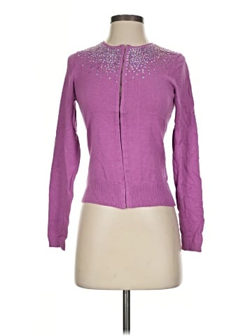 Gap Cardigan (view 1)