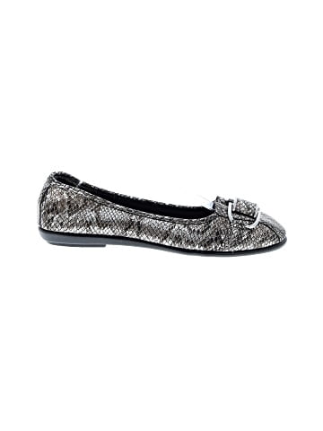 Aerosoles Flats (view 1)