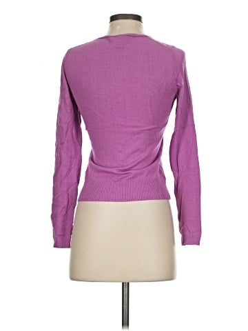 Gap Cardigan (view 2)