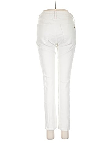 Kate Spade New York Jeans (view 2)