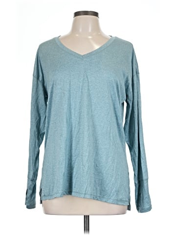 RBX Long Sleeve T-Shirt (view 1)