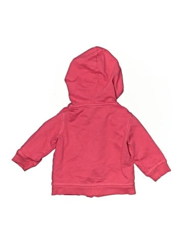 Disney Zip Up Hoodie (view 2)