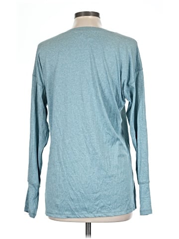 RBX Long Sleeve T-Shirt (view 2)