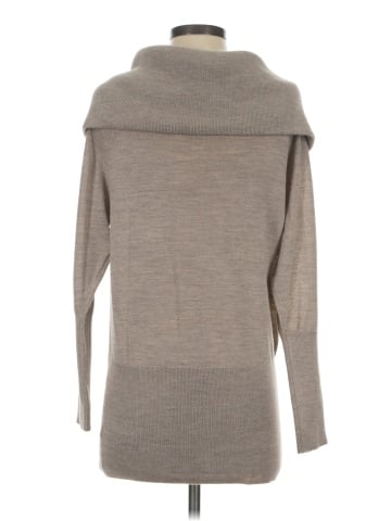 Ella Moss Turtleneck Sweater (view 2)