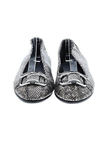Aerosoles Flats (view 2)