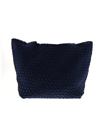 Parker & Hyde Tote (view 2)