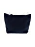 Parker & Hyde Solid Blue Tote One size - photo 2