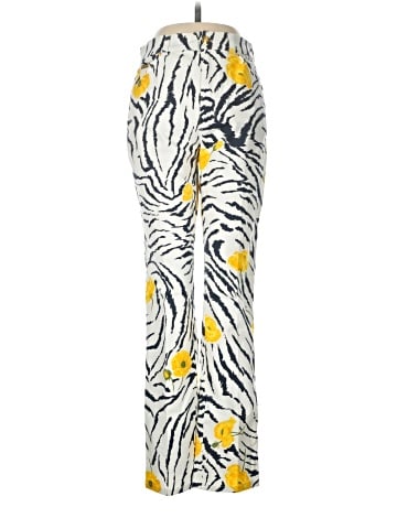 Escada Casual Pants (view 1)