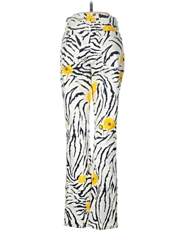 Escada Casual Pants (view 2)