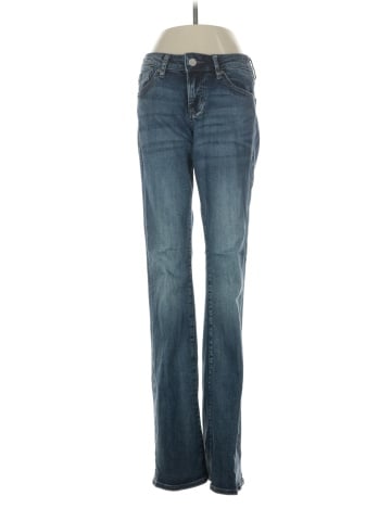 Dear John Jeans (view 1)
