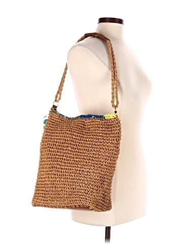 Parfois Tote (view 2)