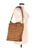 Parfois Brown Tote One size - photo 2
