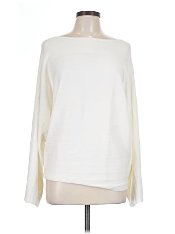 Belldini Pullover Sweater (view 1)