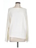 Belldini Ivory Pullover Sweater Size L - photo 1