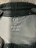 Gap 100% Recycled Polyester Black Board Shorts Size 10 - photo 3