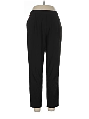 oasis Casual Pants (view 1)