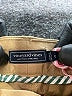 Vineyard Vines Solid Tan Khakis Size 0 - photo 4