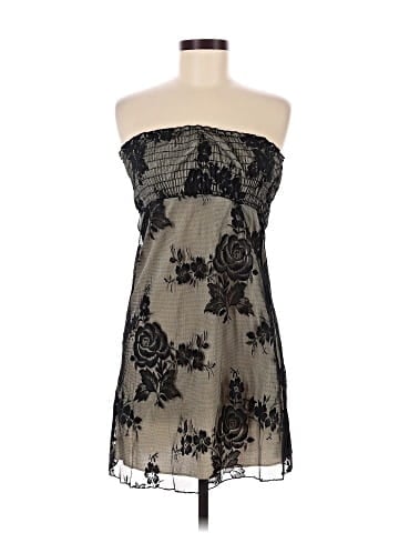 Charlotte Russe Cocktail Dress (view 1)