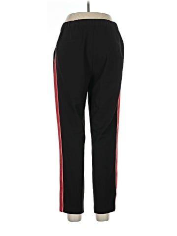 oasis Casual Pants (view 2)