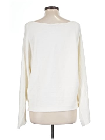 Belldini Pullover Sweater (view 2)