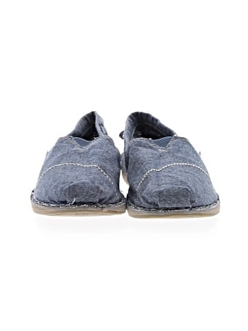 BOBS From Skechers Flats (view 2)