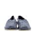 BOBS From Skechers Blue Flats Size 8 - photo 2