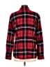 Chaps Red Cardigan Size L - photo 2