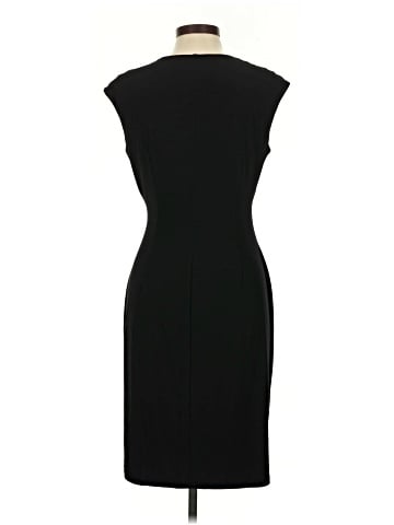 Lauren by Ralph Lauren Cocktail Dress (view 2)