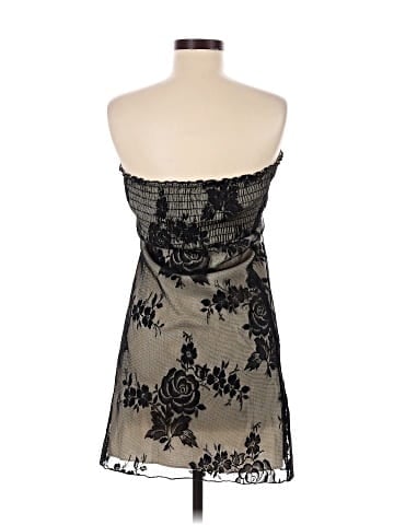 Charlotte Russe Cocktail Dress (view 2)