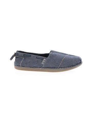 BOBS From Skechers Flats (view 1)