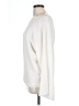 Belldini Ivory Pullover Sweater Size L - photo 5