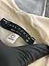 Final Touch Tan Sleeveless Top Size M - photo 7