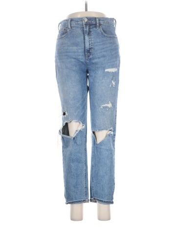 Gap Jeans (view 1)
