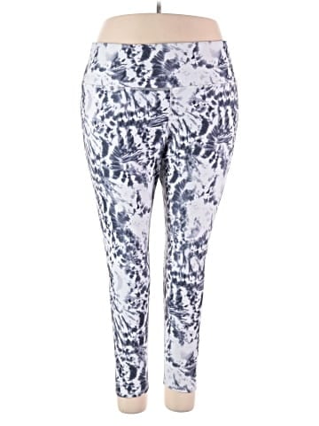 RBX Active Pants (view 1)