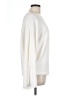 Belldini Ivory Pullover Sweater Size L - photo 4