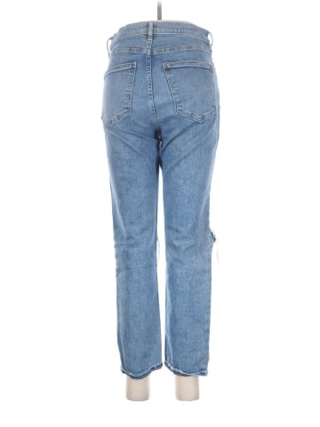 Gap Jeans (view 2)