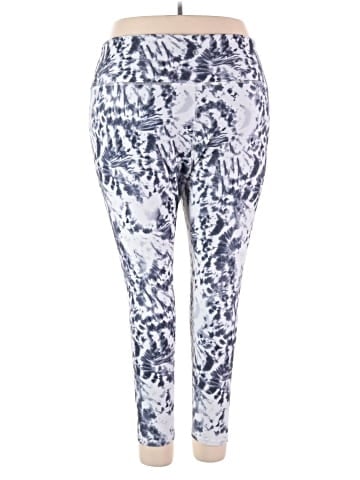 RBX Active Pants (view 2)