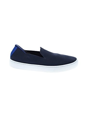 ROTHY'S Sneakers (view 1)