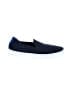 ROTHY'S Blue Sneakers Size 8 - photo 1