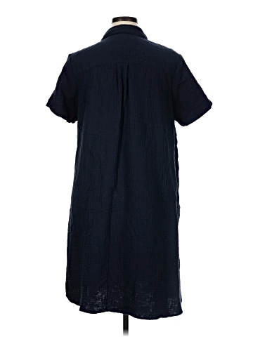 J.Jill Casual Dress (view 2)