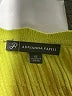 Adrianna Papell Green Pullover Sweater Size XL - photo 7