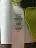 Adrianna Papell Green Pullover Sweater Size XL - photo 8