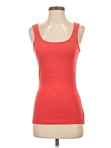 Eddie Bauer Tank Top (view 1)