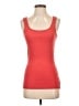 Eddie Bauer Red Tank Top Size XS - photo 1