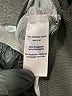 Splendid Camo Gray Sweatshirt Size XL - photo 5
