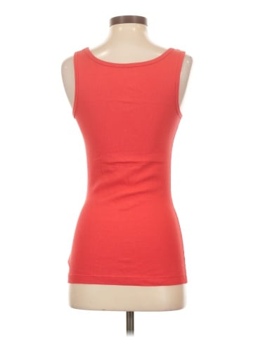Eddie Bauer Tank Top (view 2)