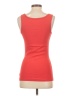 Eddie Bauer Red Tank Top Size XS - photo 2