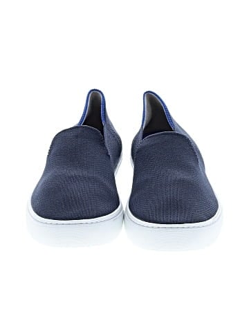 ROTHY'S Sneakers (view 2)