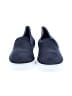ROTHY'S Blue Sneakers Size 8 - photo 2
