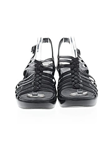 Dansko Sandals (view 2)